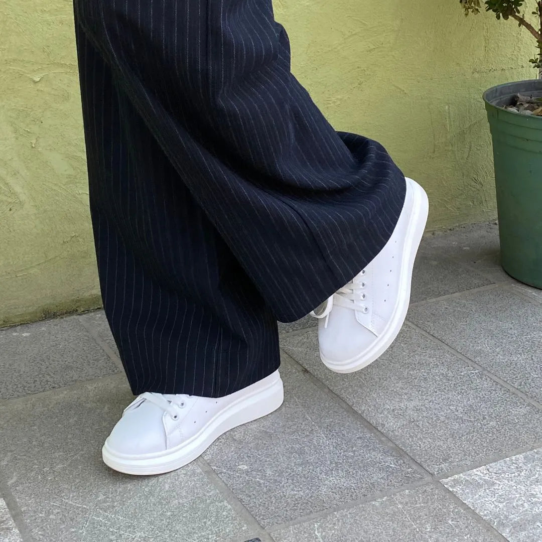 #color_blanco-y-negro