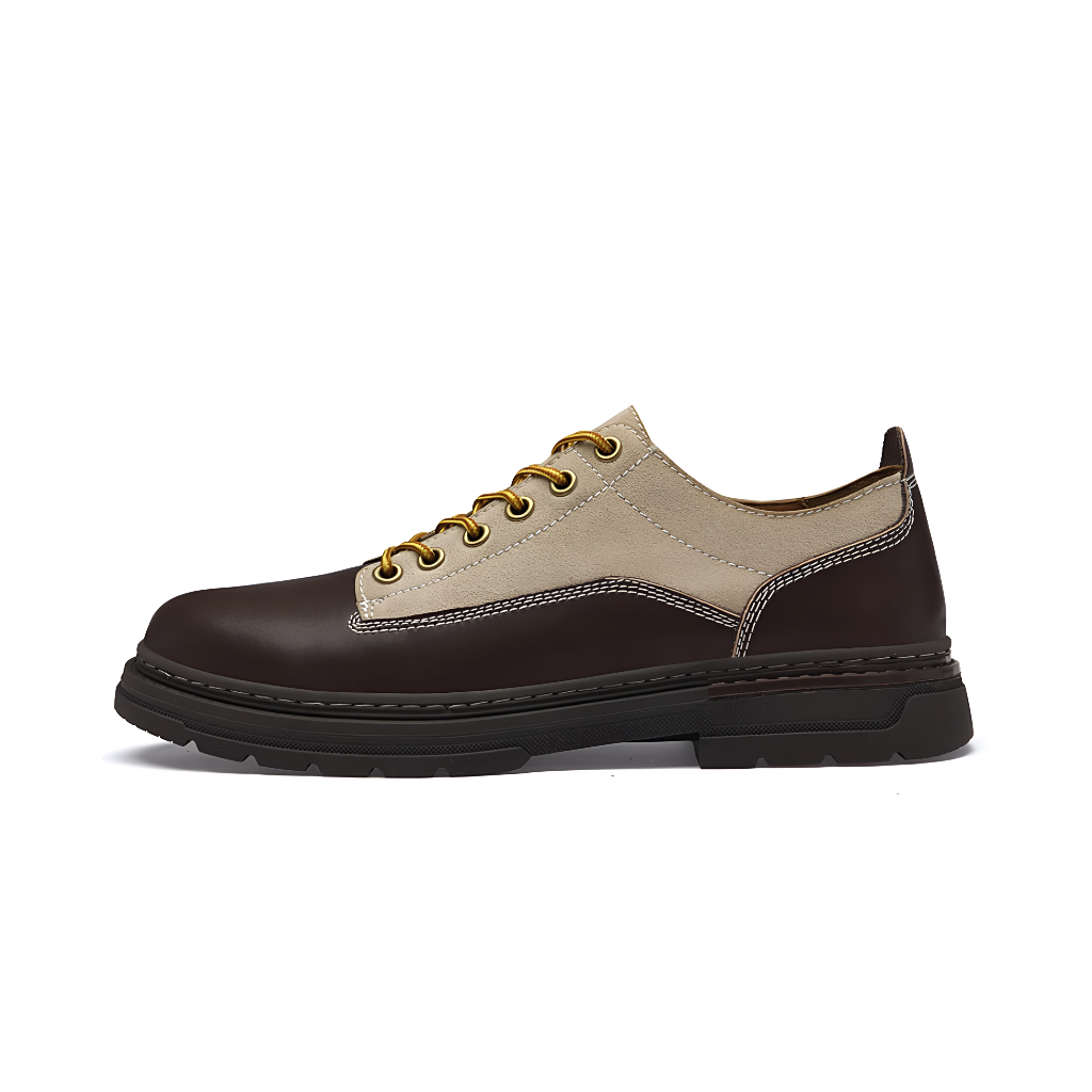 Zapatos Ariston™ (+5cm de Altura)