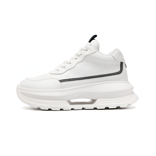 Tenis Nuvik™ (+7cm de Altura)