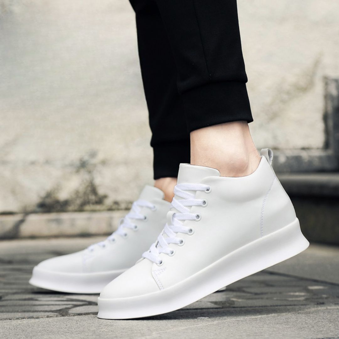 #color_blanco