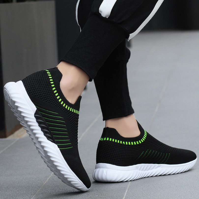 #color_negro-verde