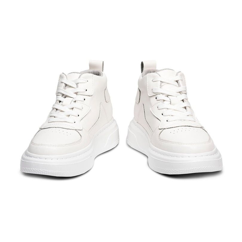 #color_blanco