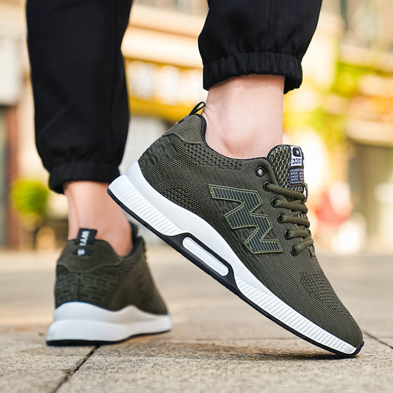 #color_verde-militar