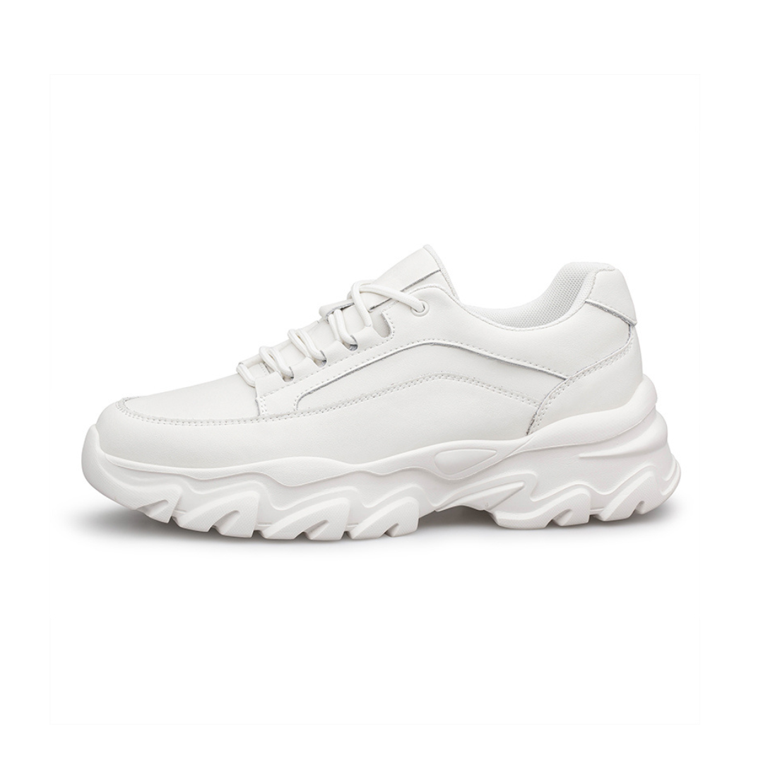 #color_blanco