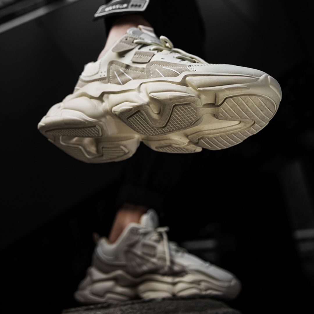 #color_beige