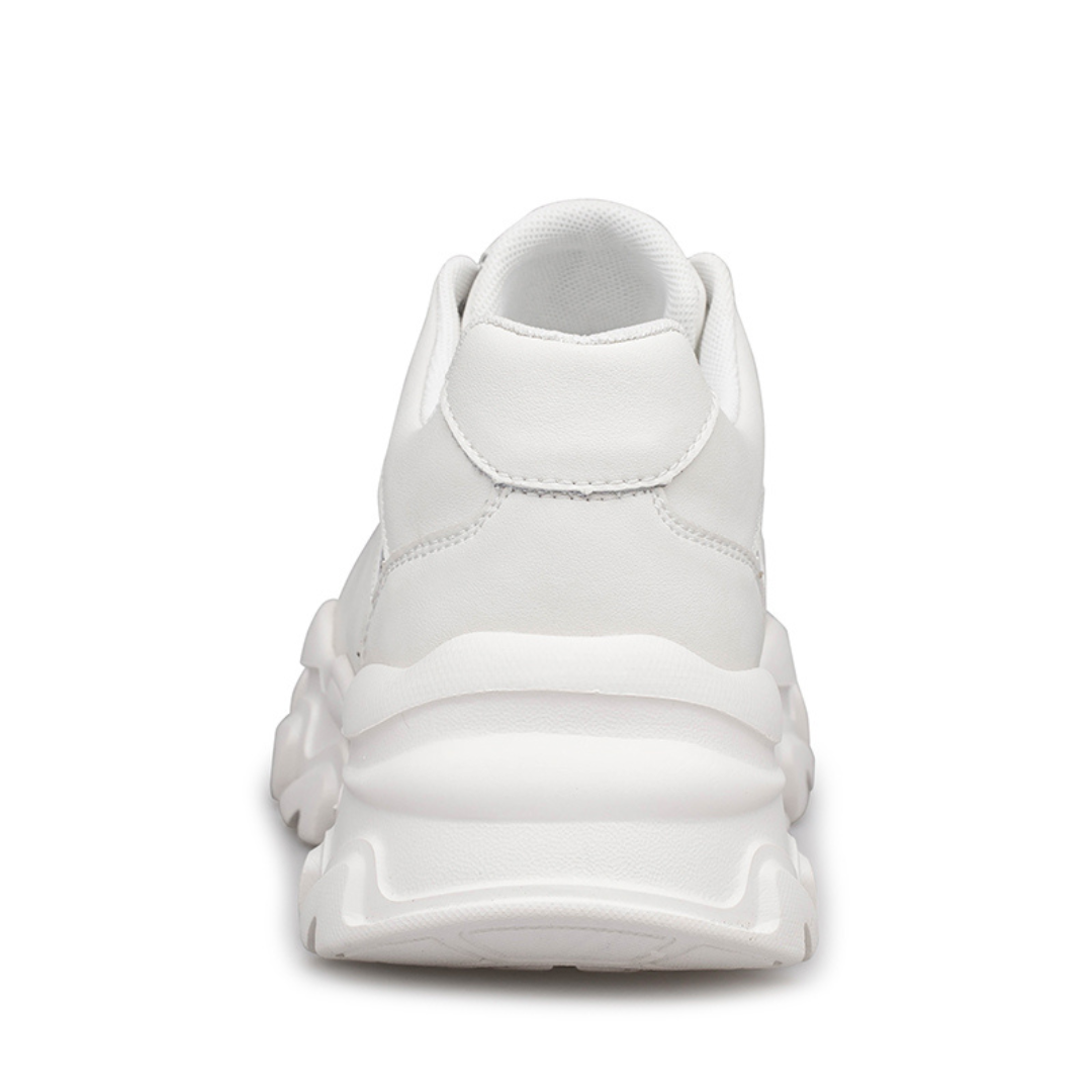 #color_blanco