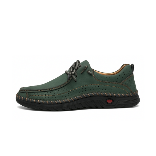 Zapatos Lor™ Comodidad y Estilo