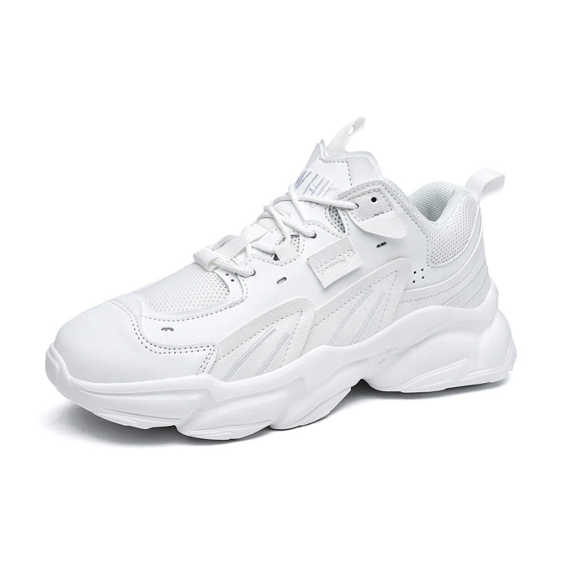 #color_blanco