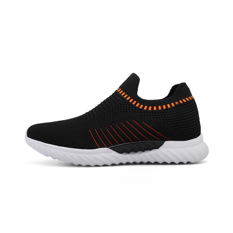 #color_negro-naranja