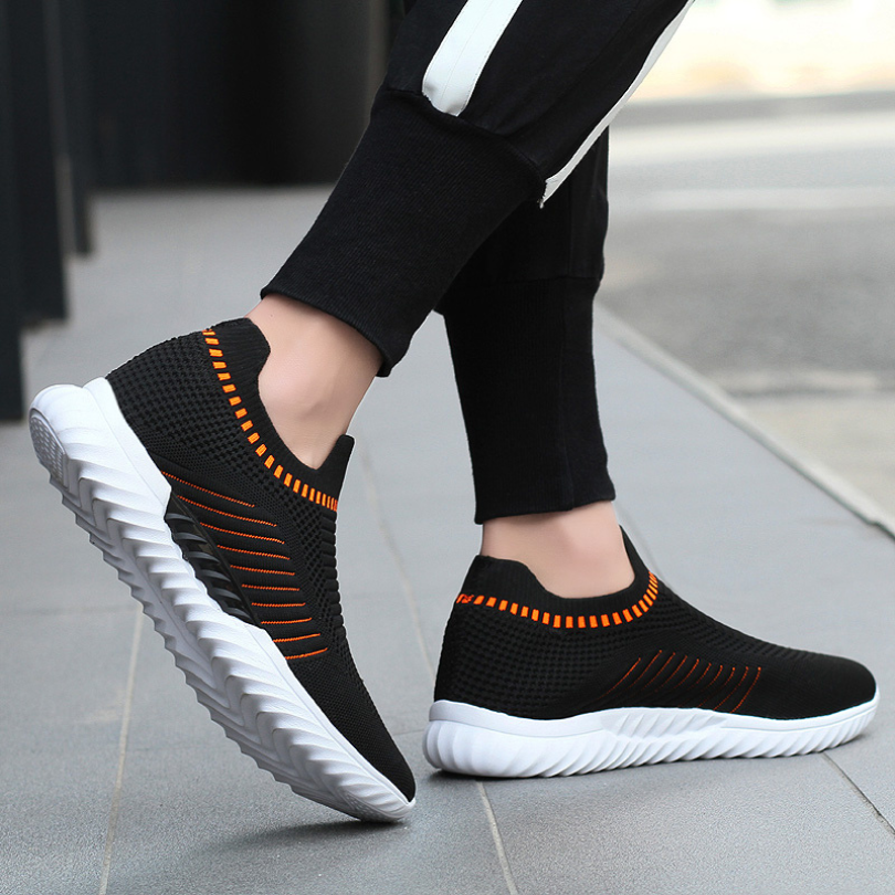 #color_negro-naranja