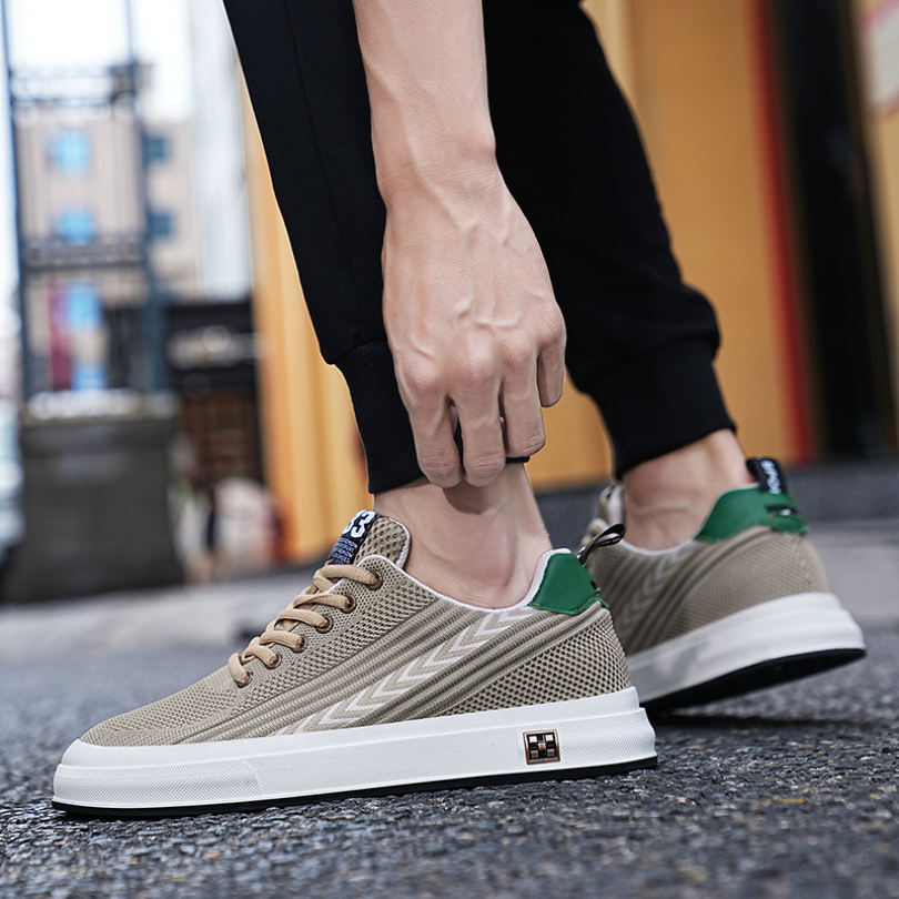 #color_beige
