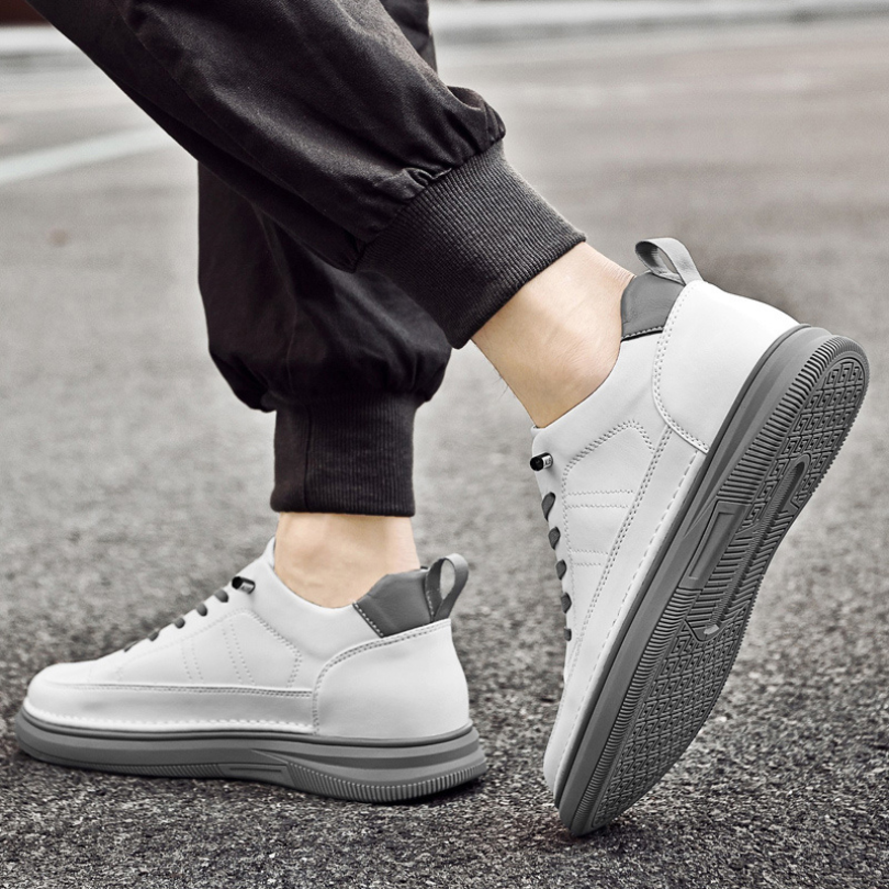 #color_gris