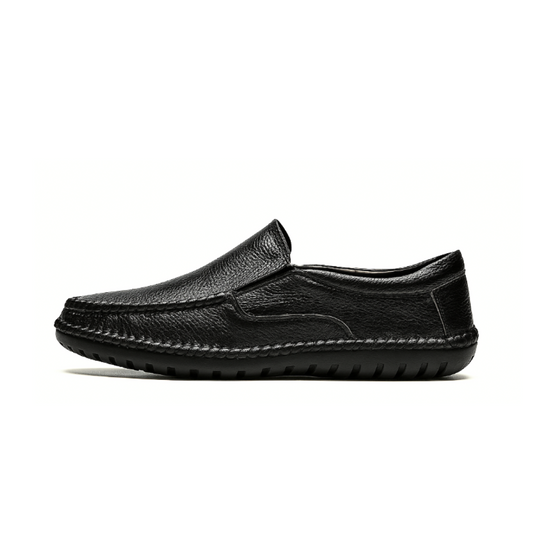 Mocasines Slim™ Elegancia y Comodidad