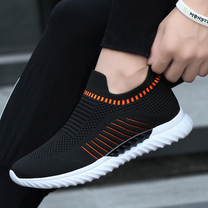 #color_negro-naranja