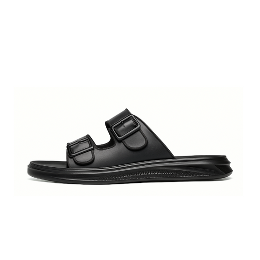 Sandalias Calígula™ Elegancia y Comodidad