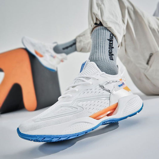 Tenis Topper™ Comodidad y Estilo