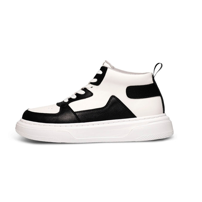 #color_blanco-negro