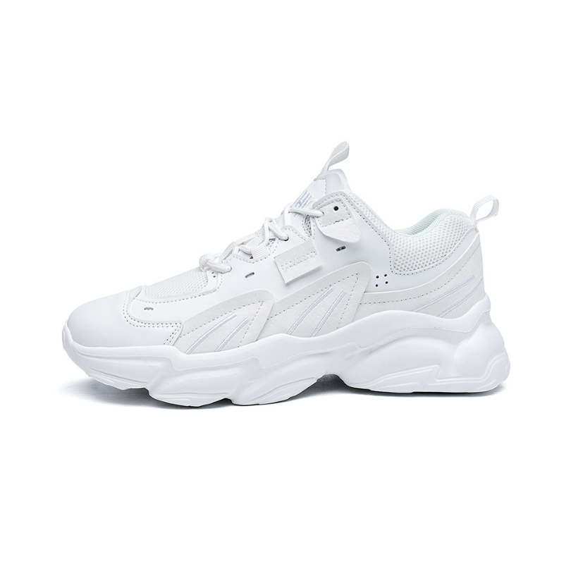 #color_blanco