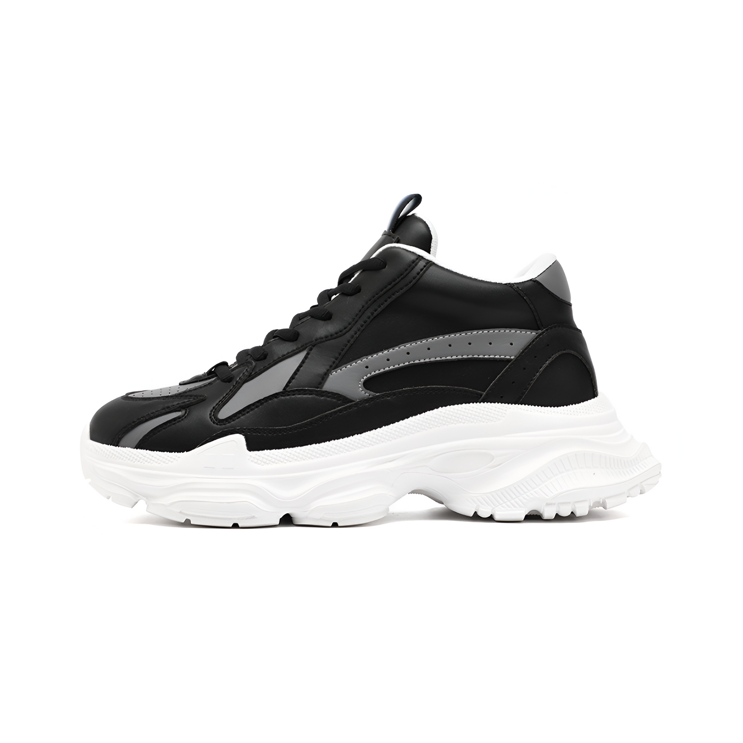 Tenis Zayro™ (+7cm de Altura)