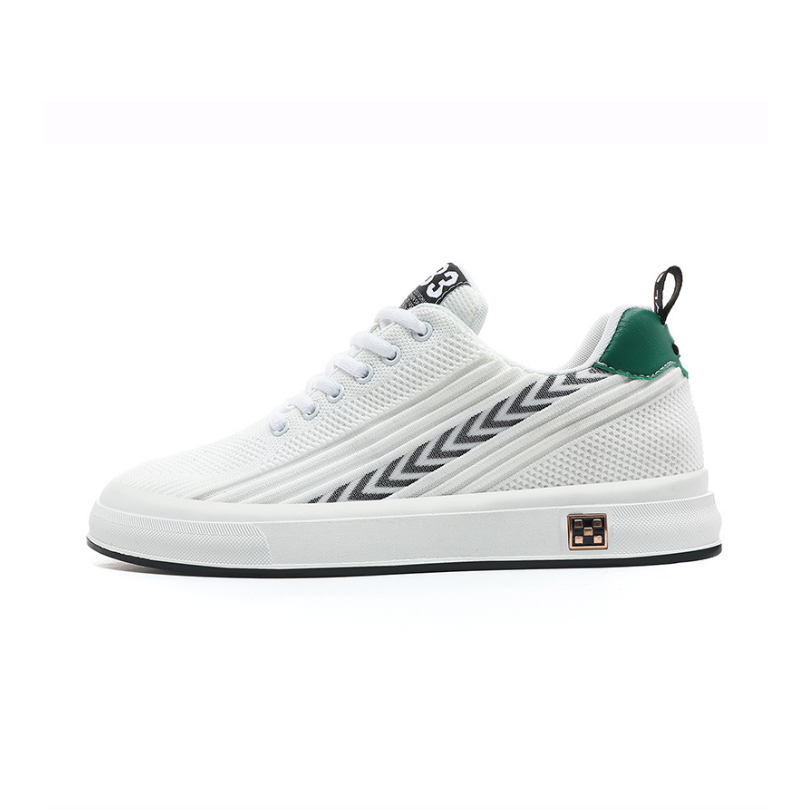 #color_blanco