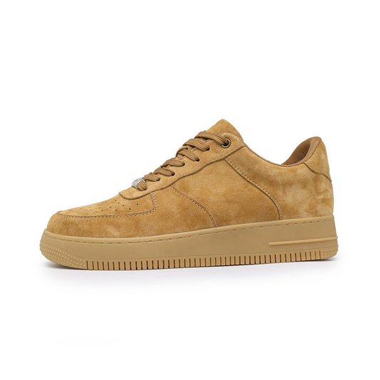 Tenis Tayn™ (+7cm de Altura)