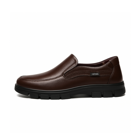 Zapatos Tijuana™ Elegancia y Comodidad