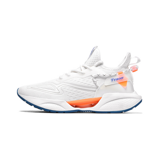 Tenis Topper™ Comodidad y Estilo