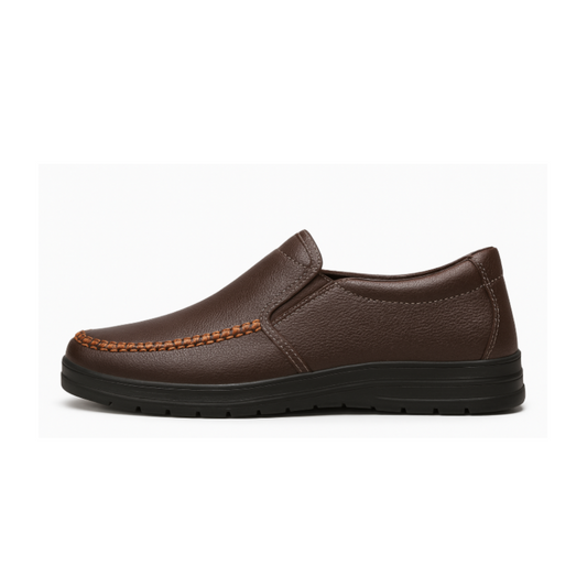 Zapatos Duque™ Elegancia y Comodidad