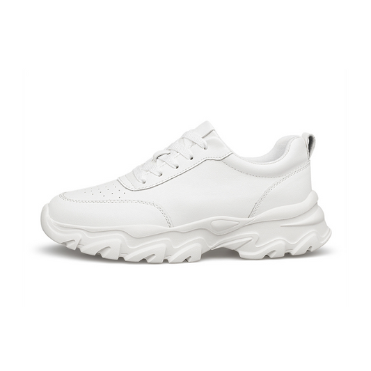 #color_blanco