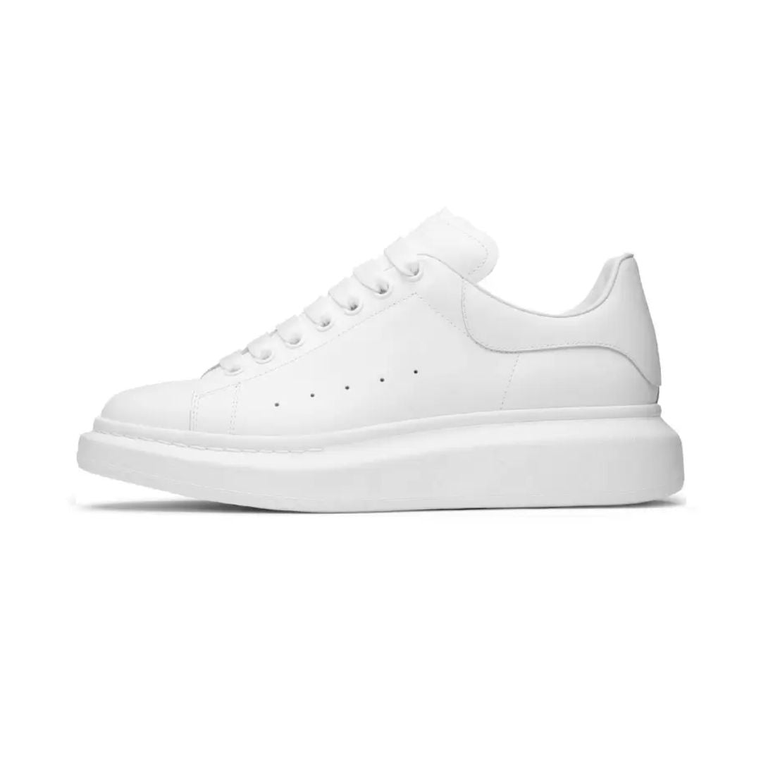 #color_blanco