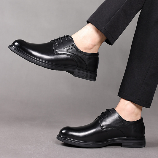 Zapatos Prestige™ (+4cm de Altura)