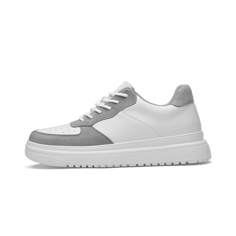 #color_blanco-gris