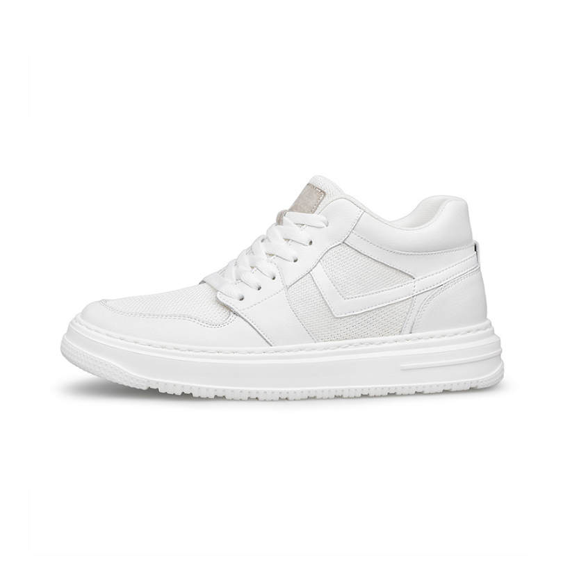 #color_blanco