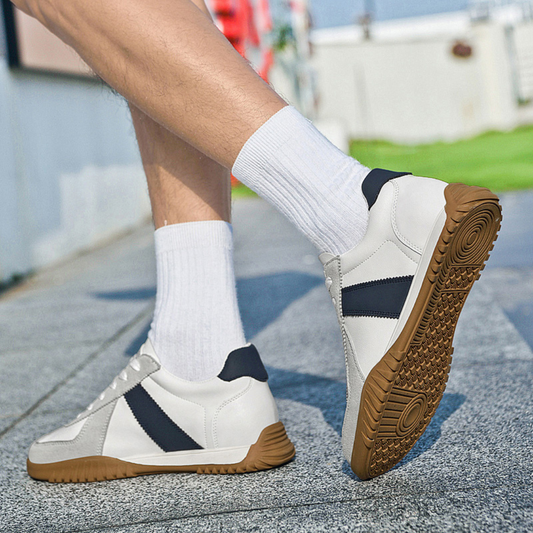 Tenis Cloud™ (+7cm de Altura)