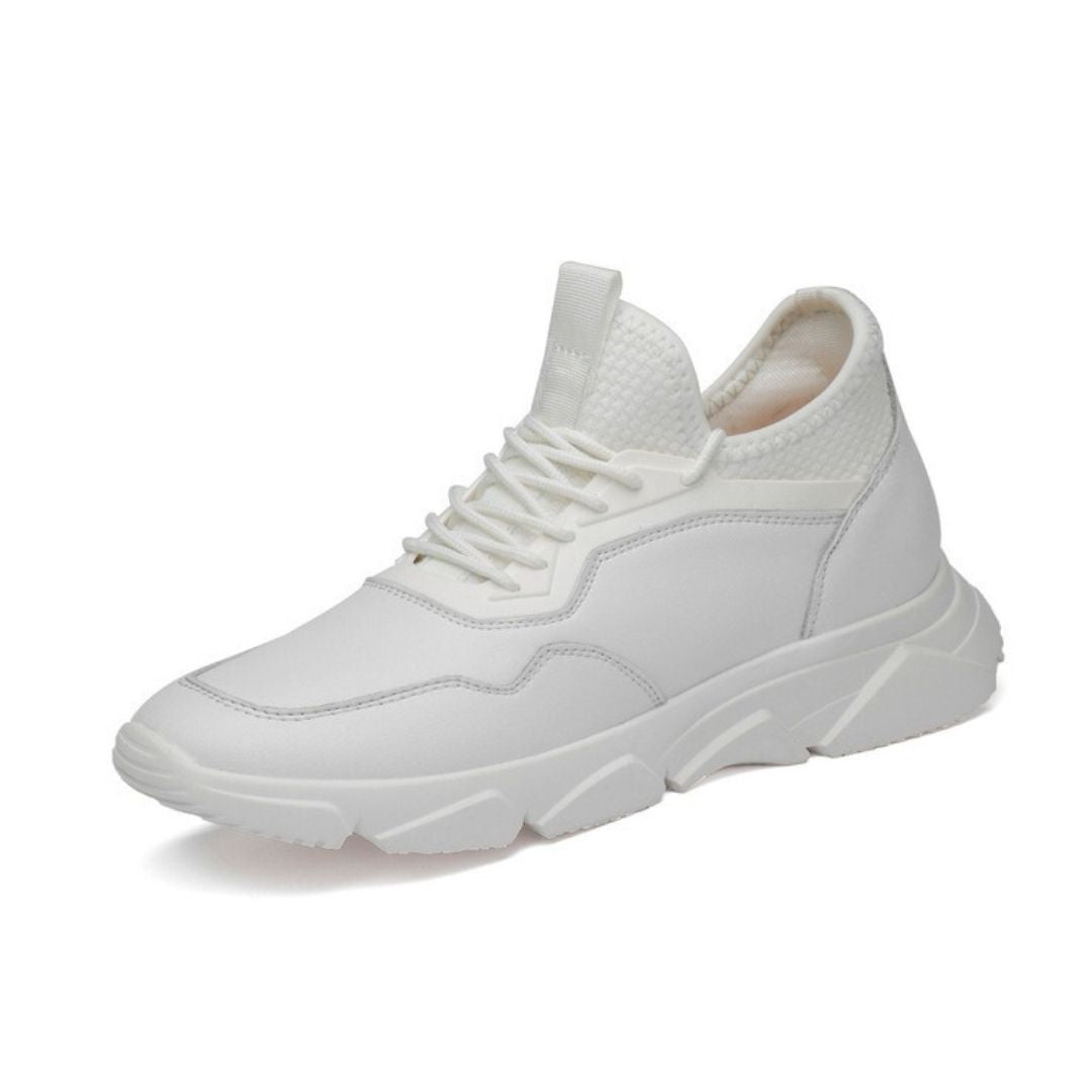 #color_blanco