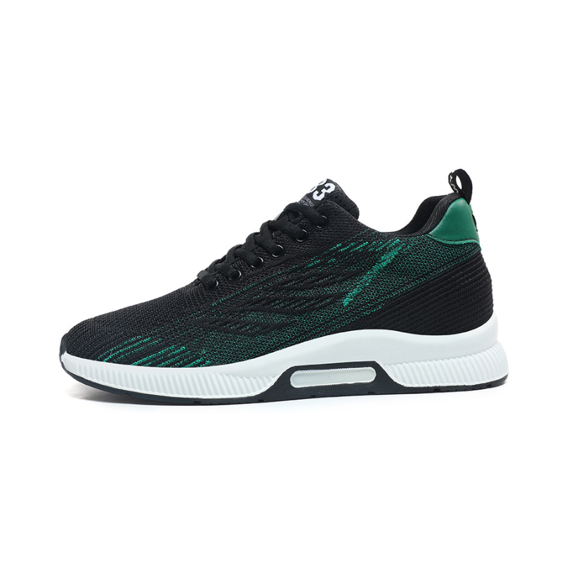 #color_negro-verde