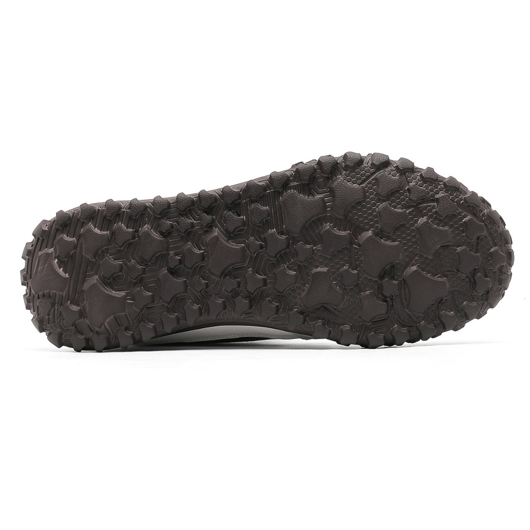 Tenis Moroa™ (+8cm de Altura)