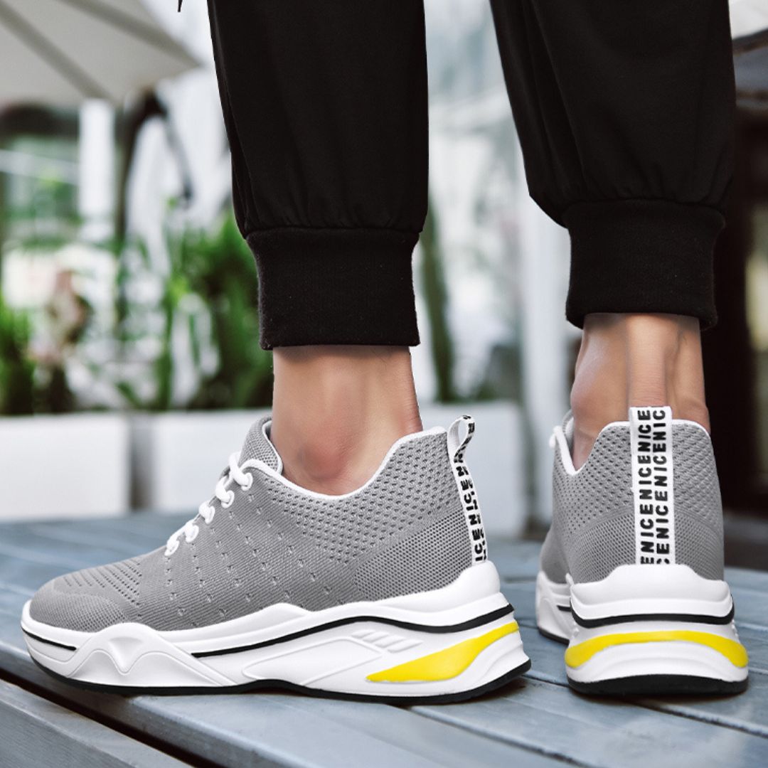 #color_gris
