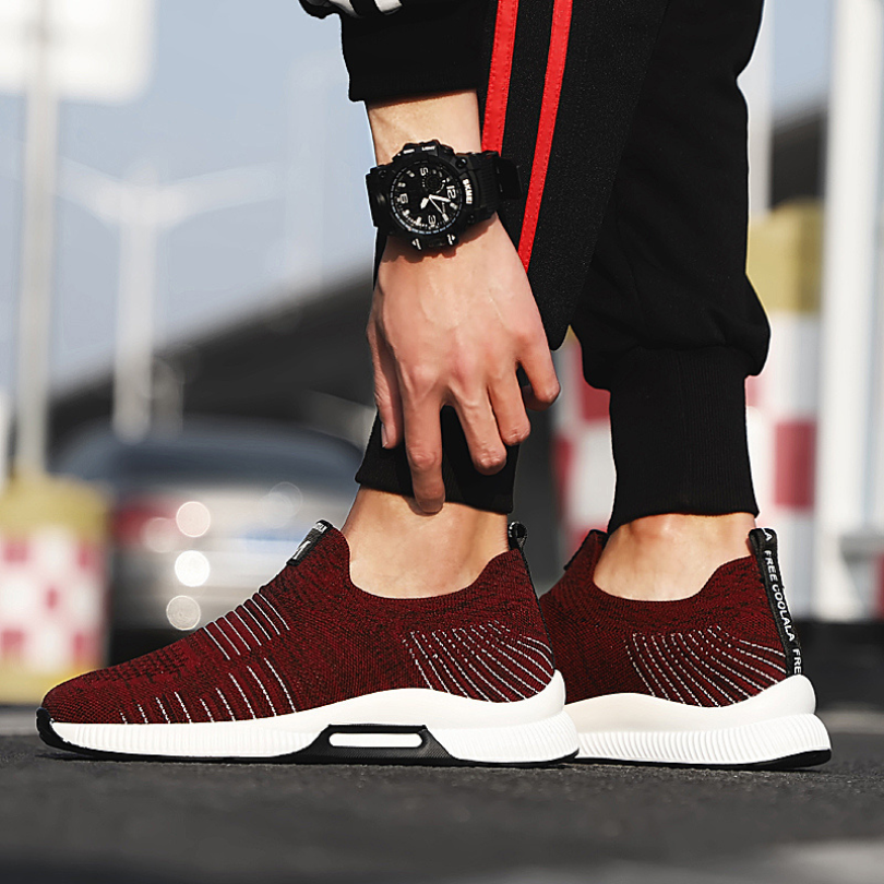 #color_rojo