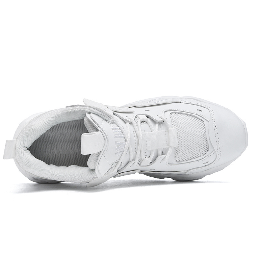 #color_blanco