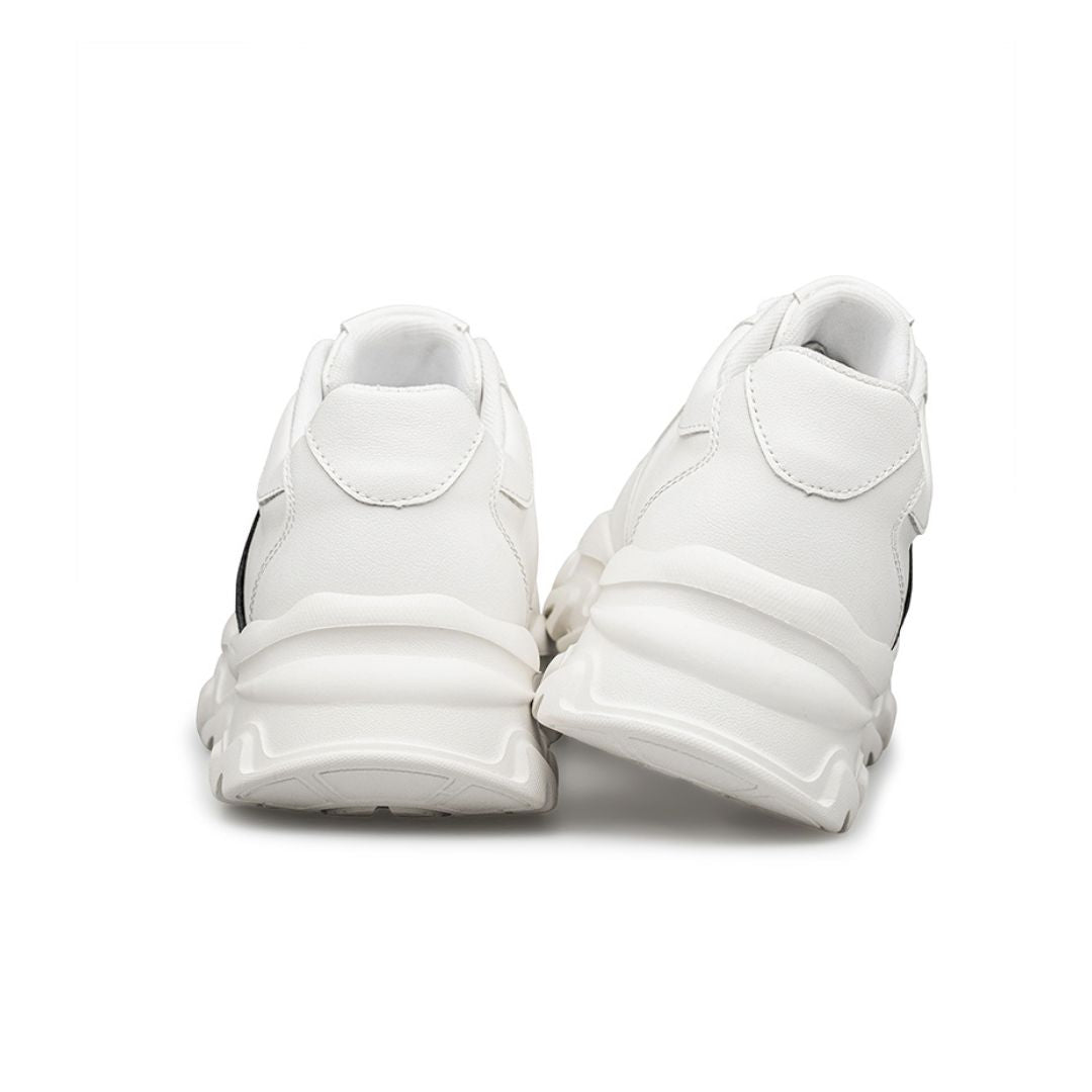 #color_blanco