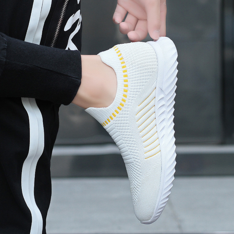 #color_blanco