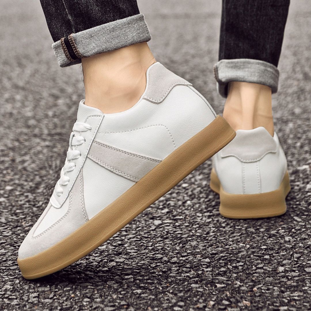 #color_blanco-gris