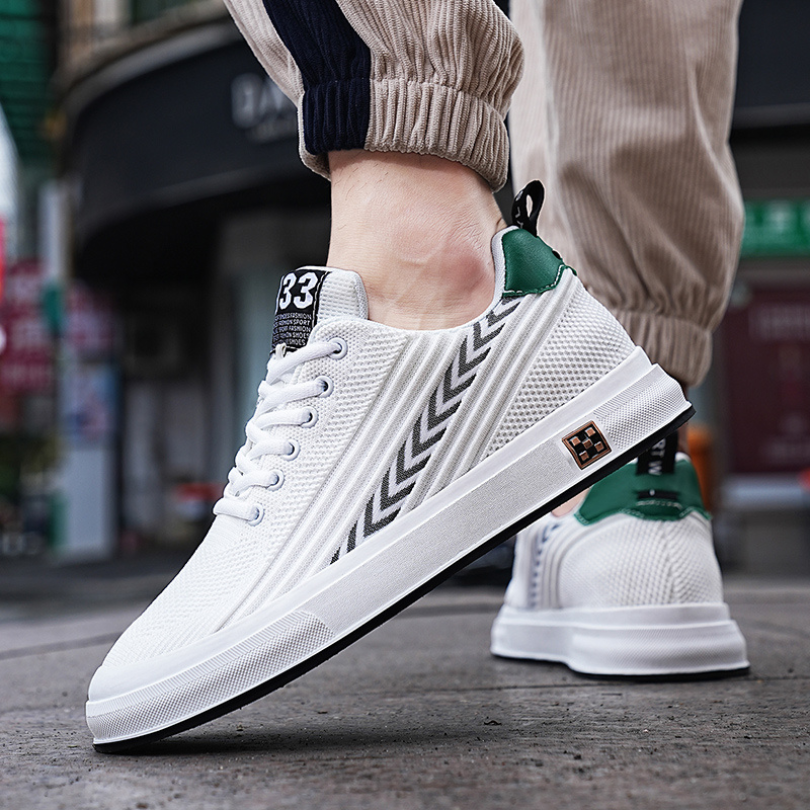 #color_blanco