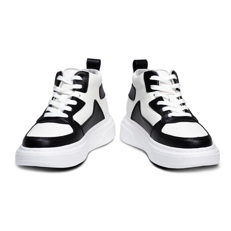 #color_blanco-negro