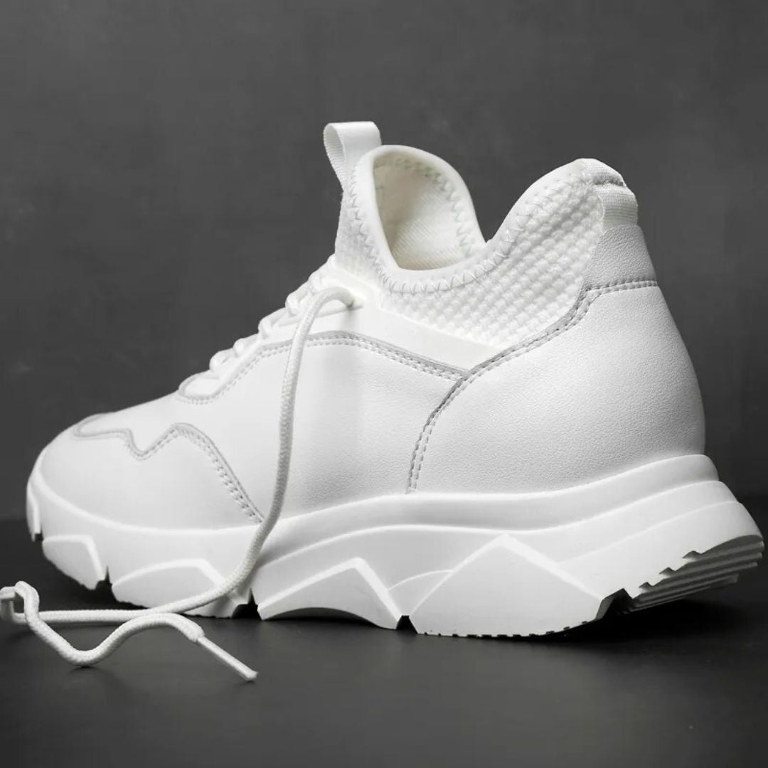 #color_blanco