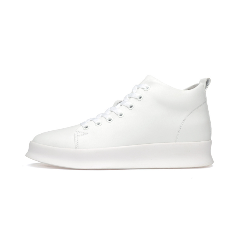 #color_blanco