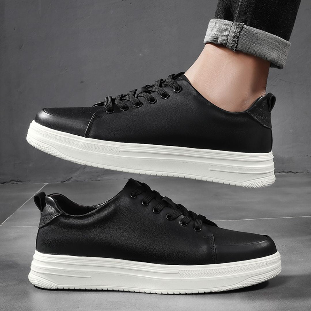 #color_negro