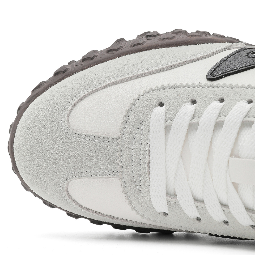Tenis Moroa™ (+8cm de Altura)