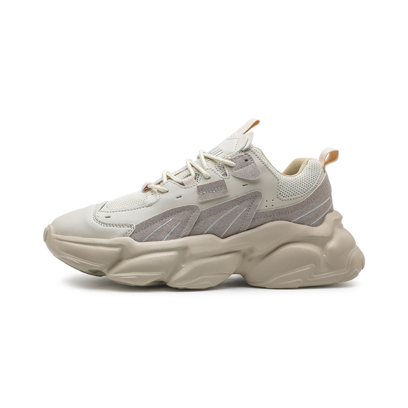 #color_beige